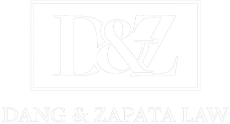 DZ-Logo-White